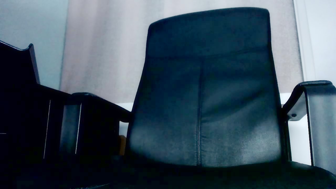 Thumb 20