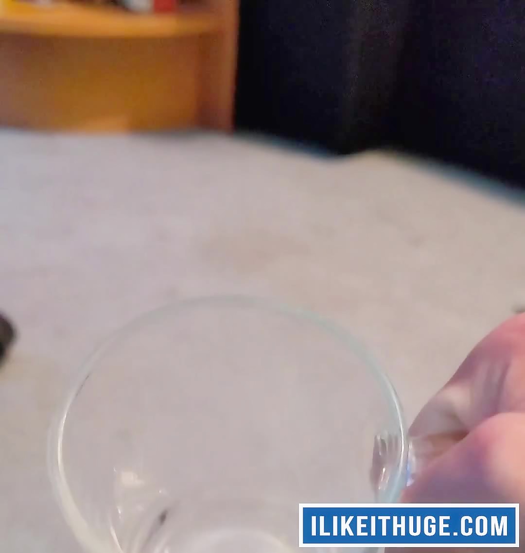 Thumb 18