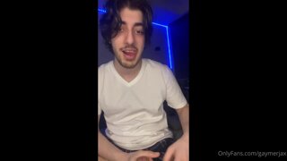 Thumb 8