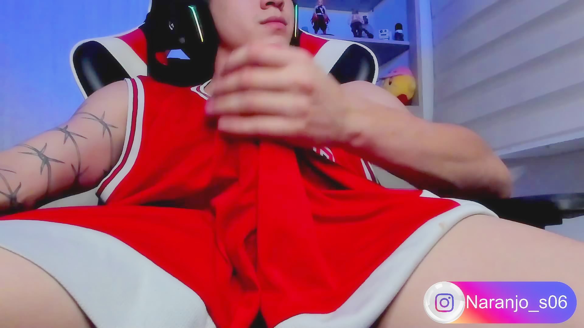 Thumb 3
