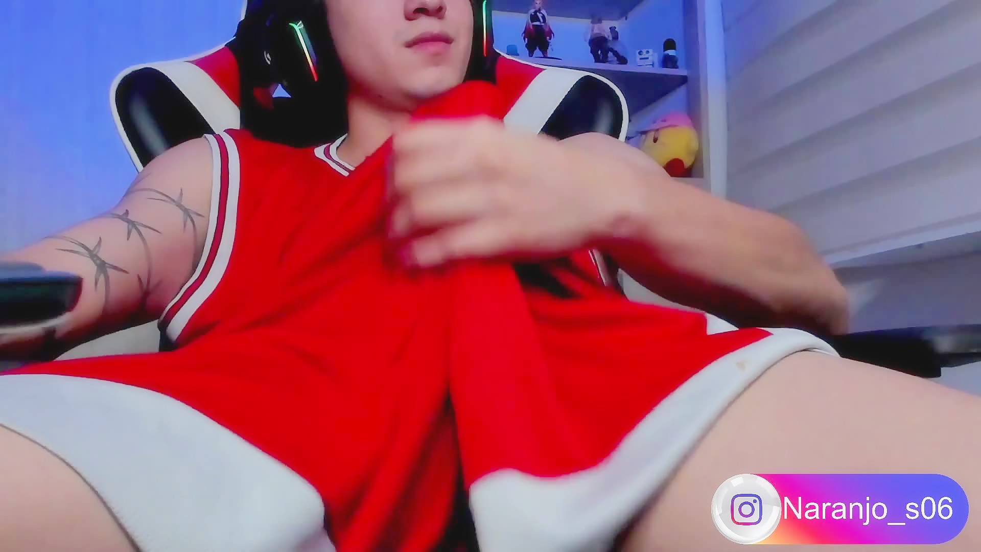 Thumb 5