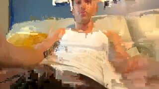 Thumb 10