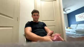 Thumb 6