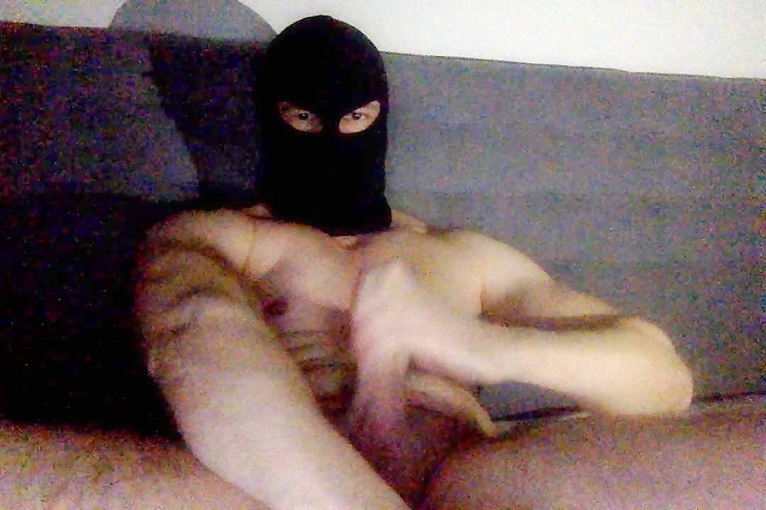 Thumb 14