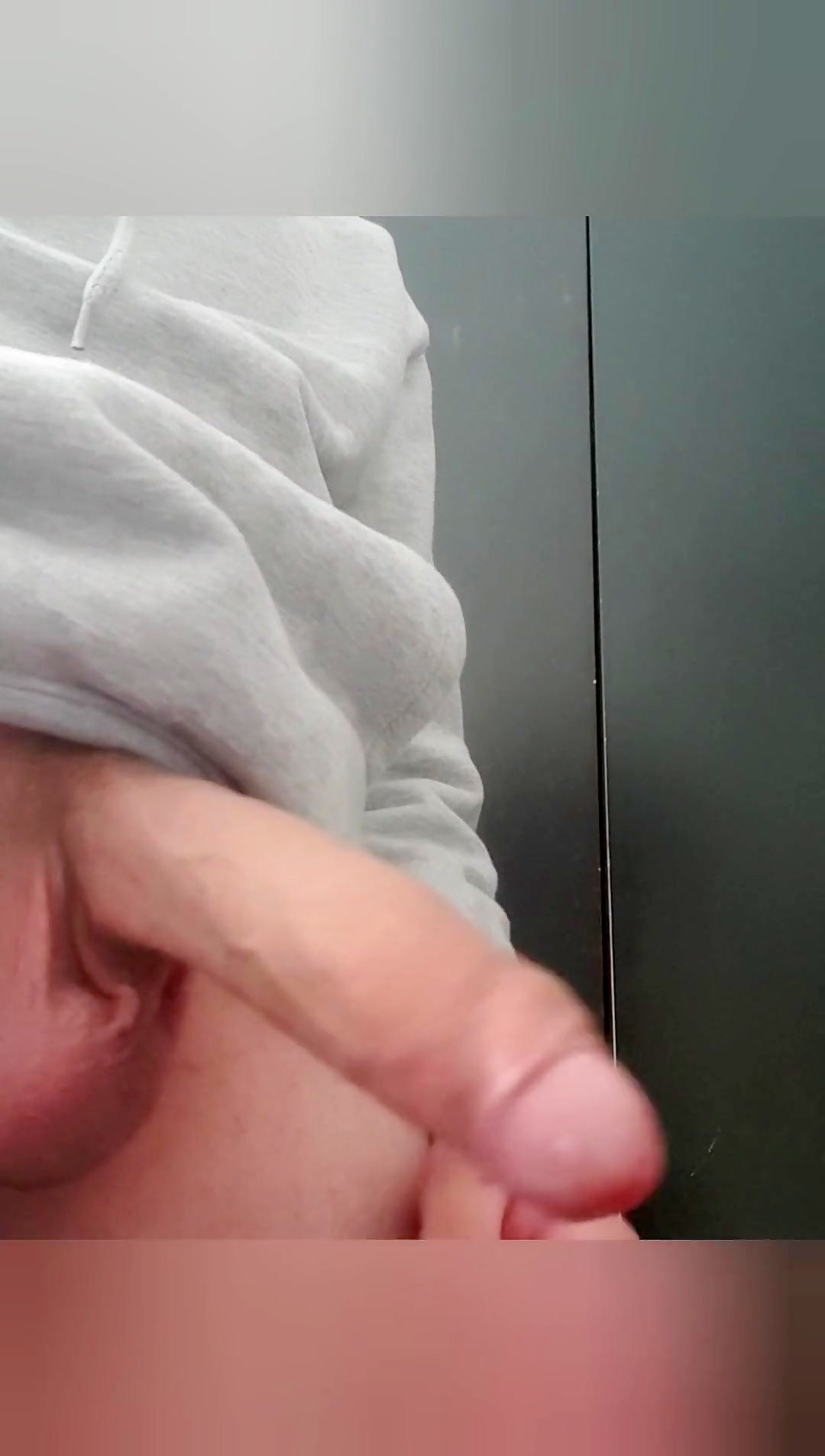 Thumb 7