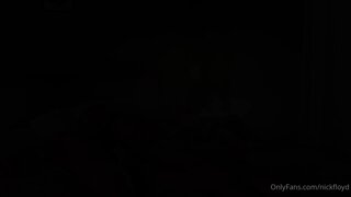 Thumb 10