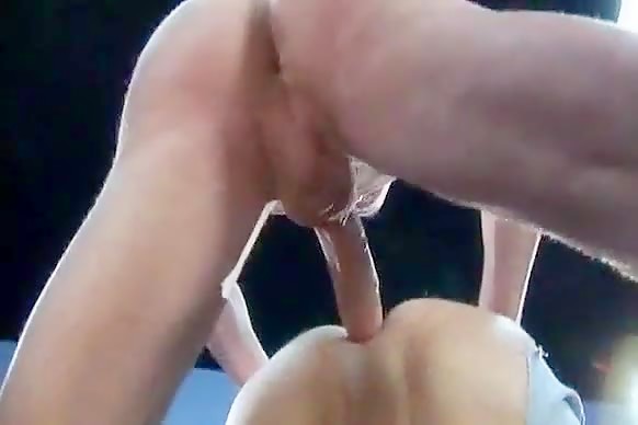 Thumb 10