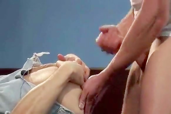Thumb 16
