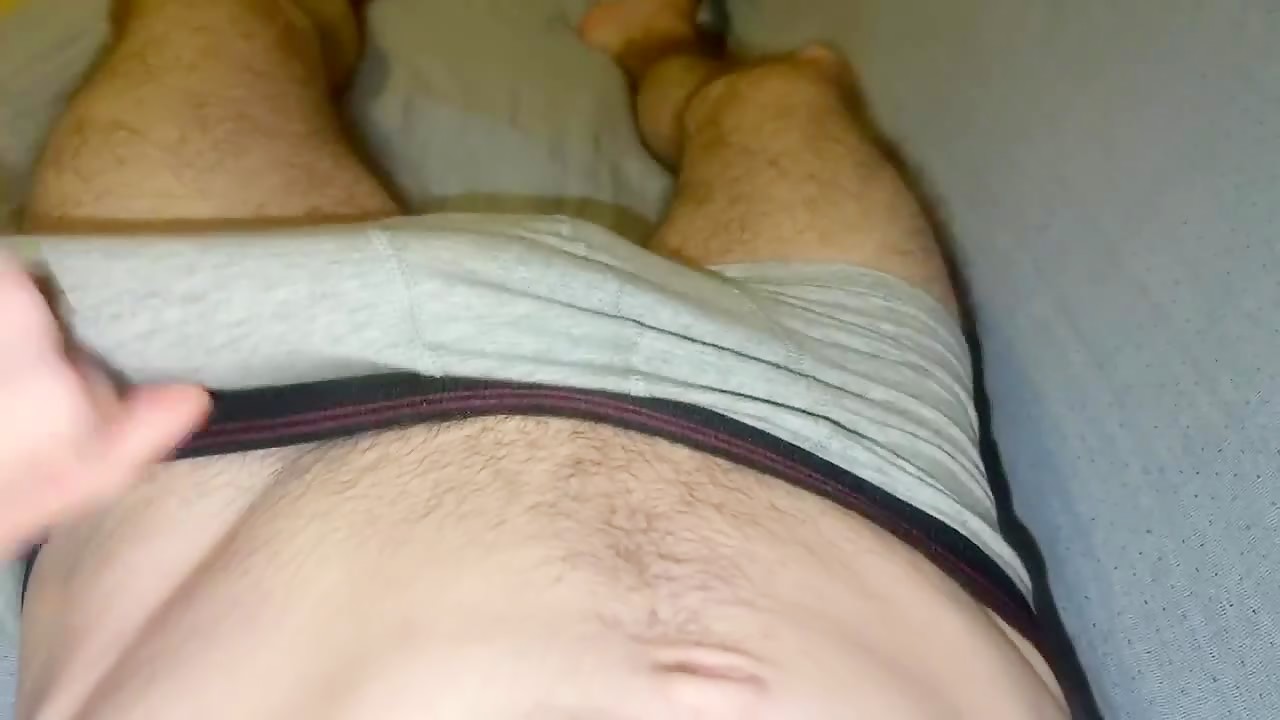 Thumb 12