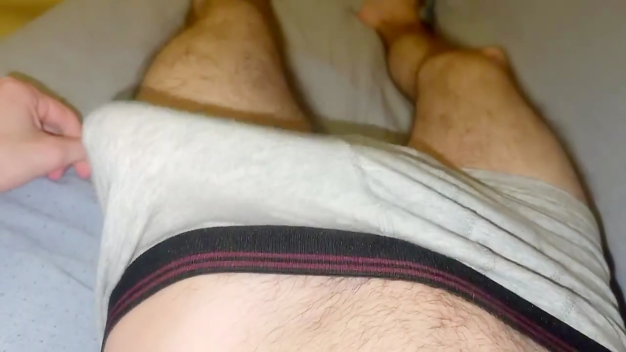Thumb 16