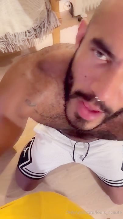 Thumb 1