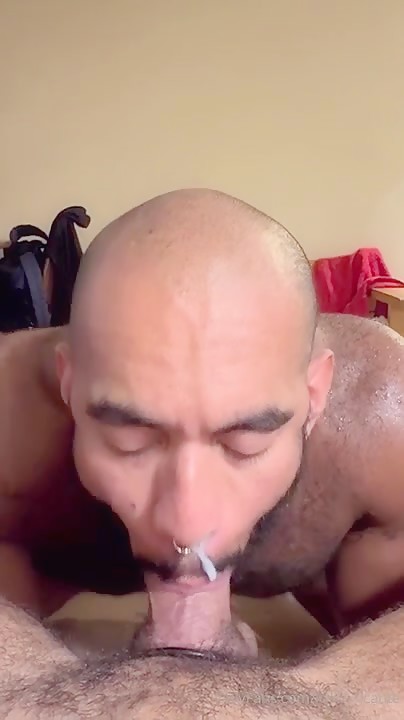 Thumb 19