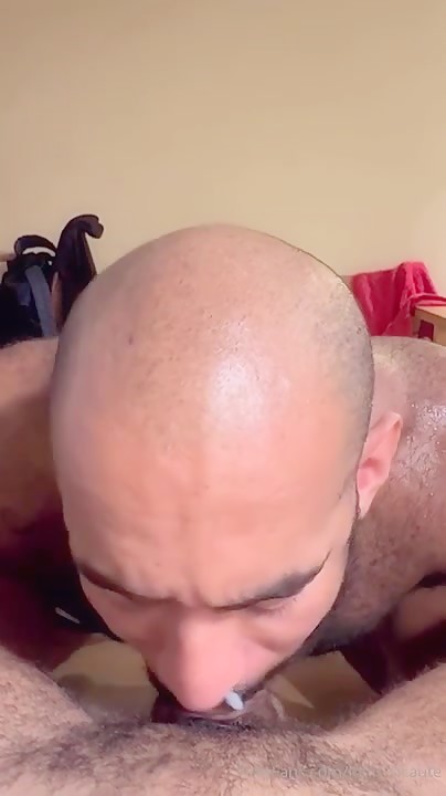 Thumb 20