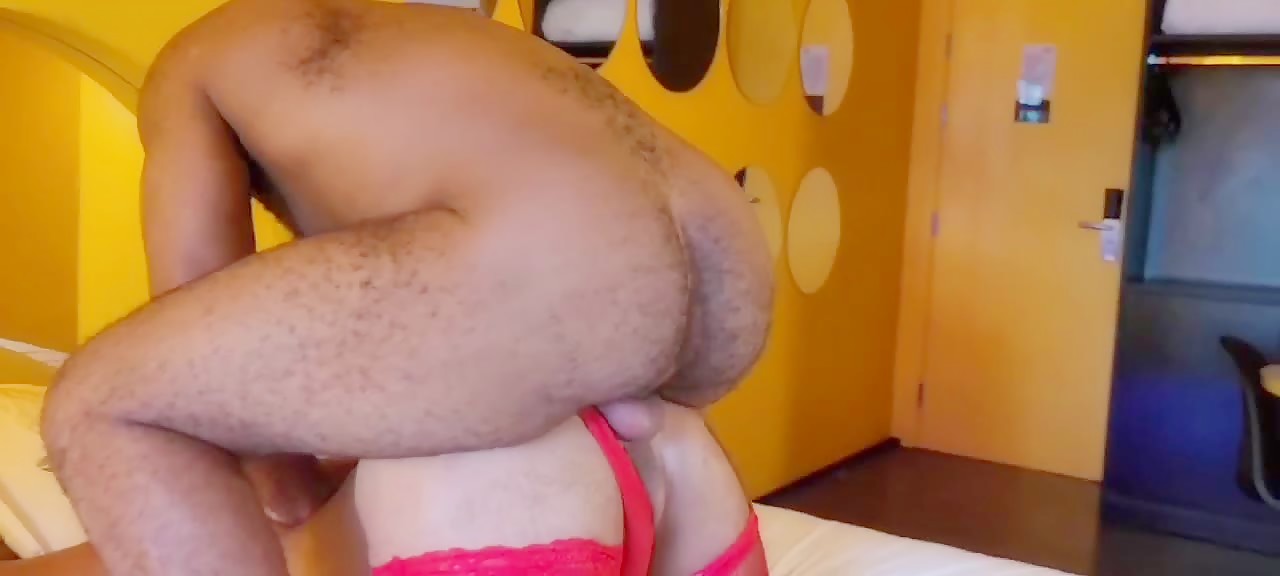 Thumb 16