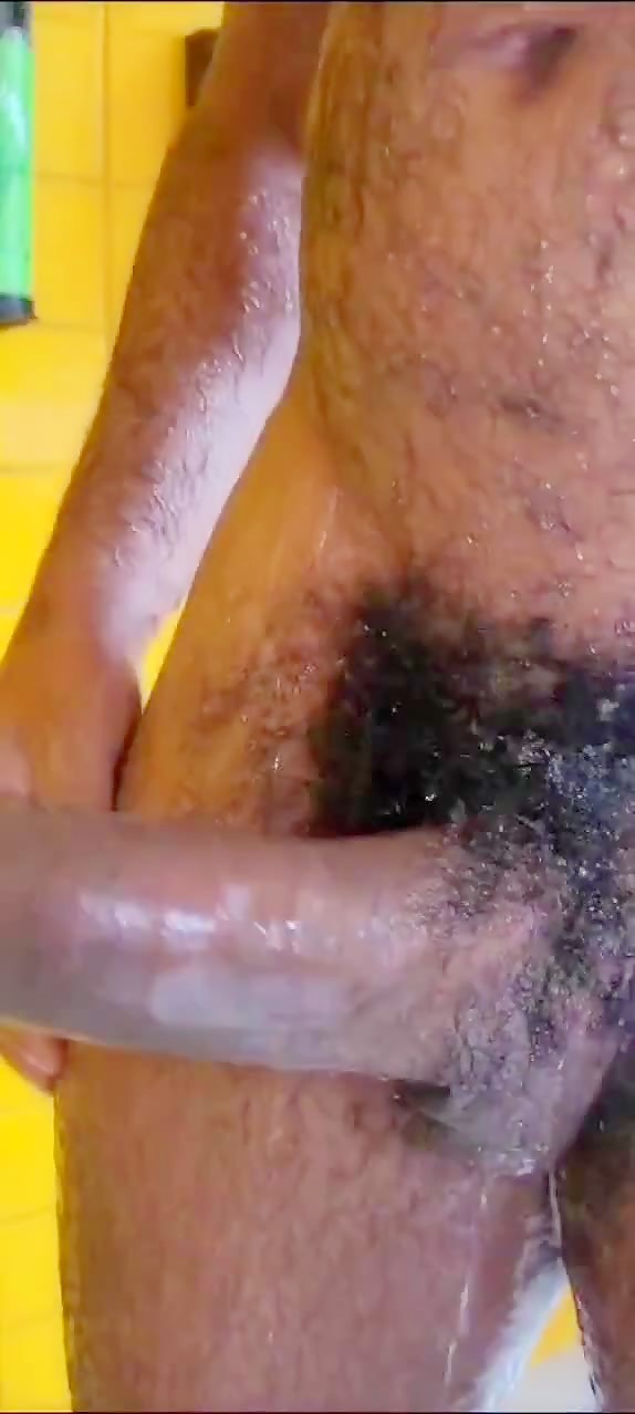 Thumb 18
