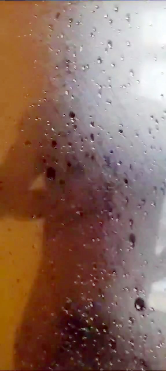 Thumb 9