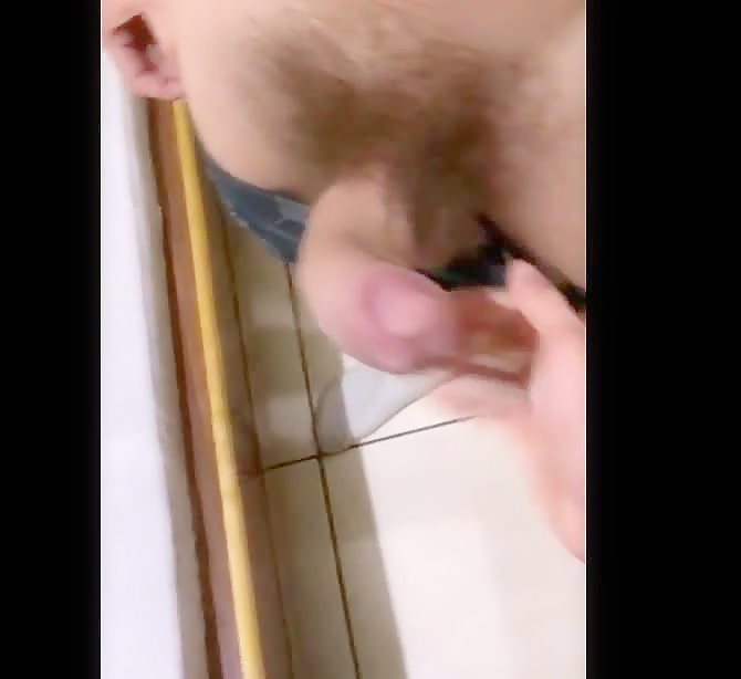 Thumb 7