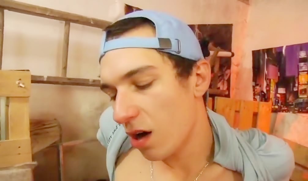 Thumb 10