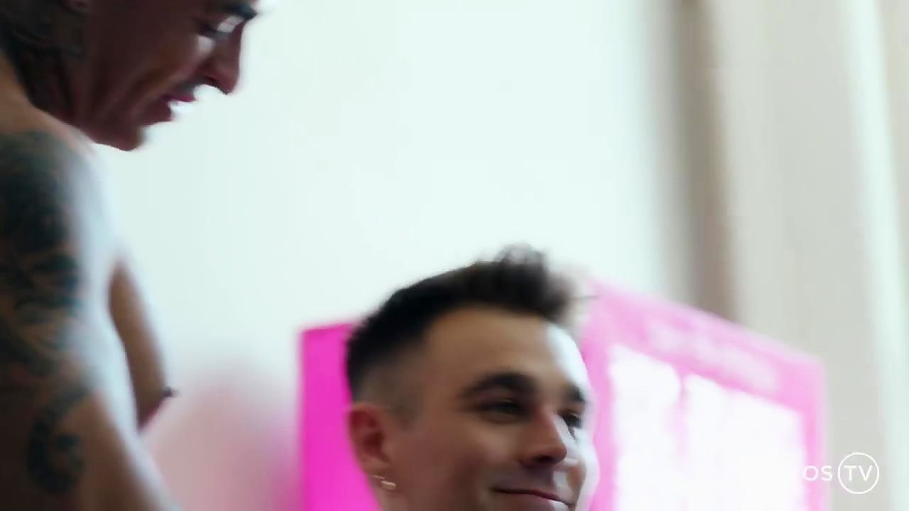 Declan Blake, Kemono Dragon, VAnder Pulaski