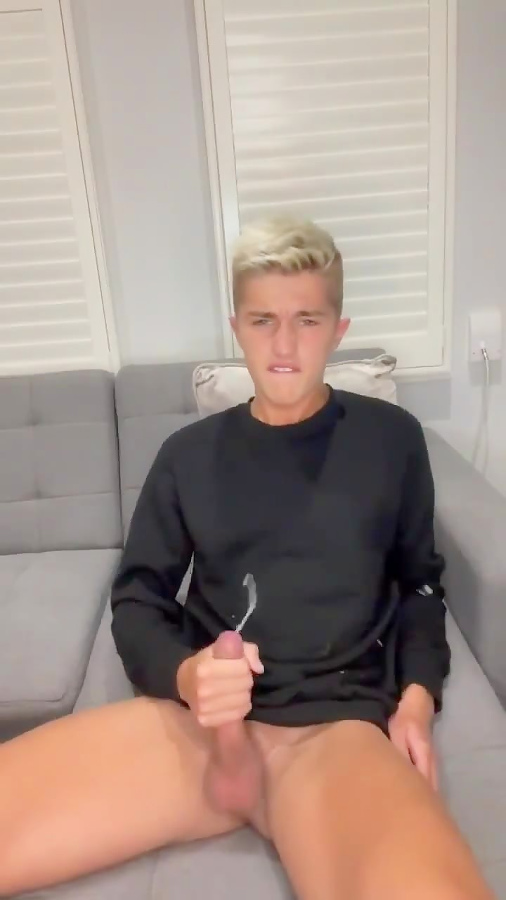 Thumb 10