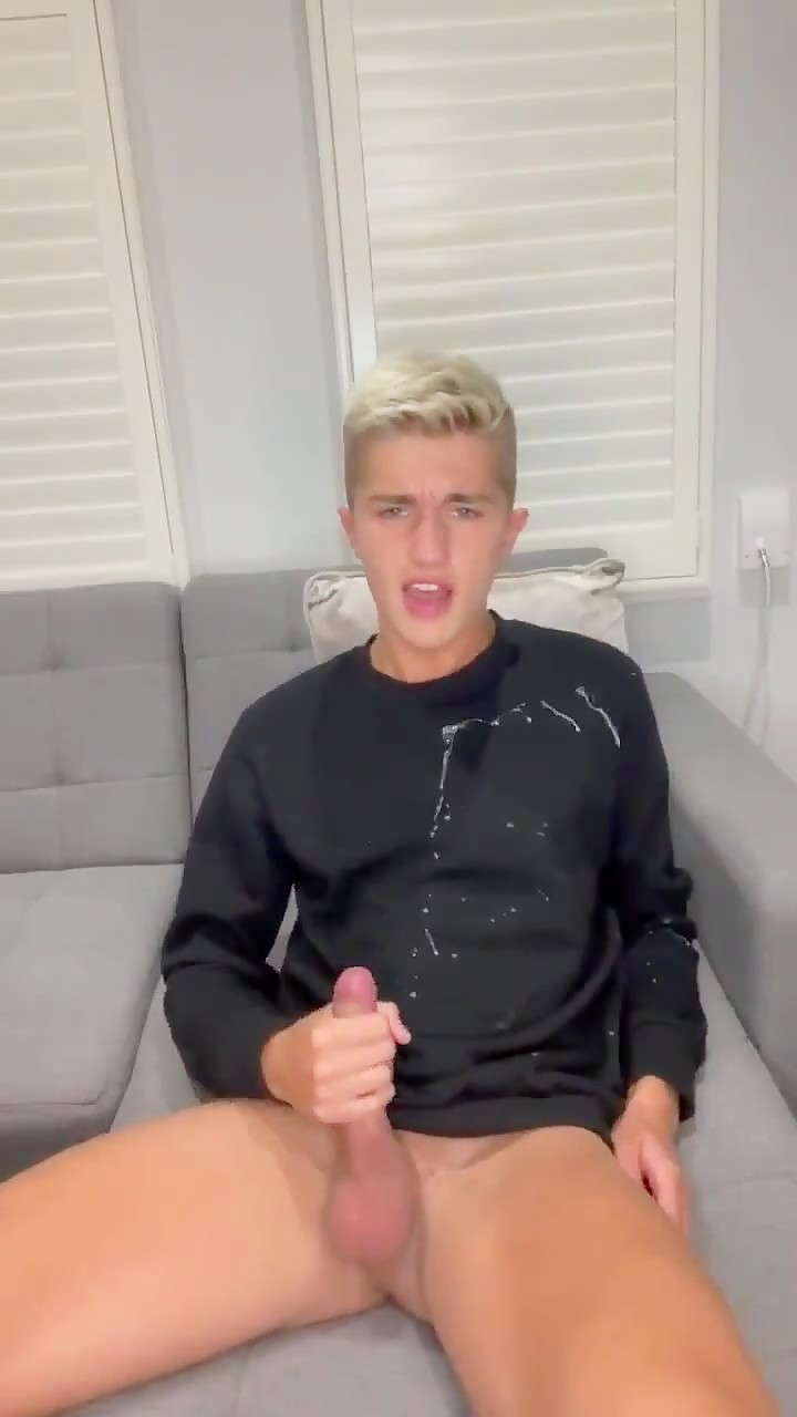 Thumb 11