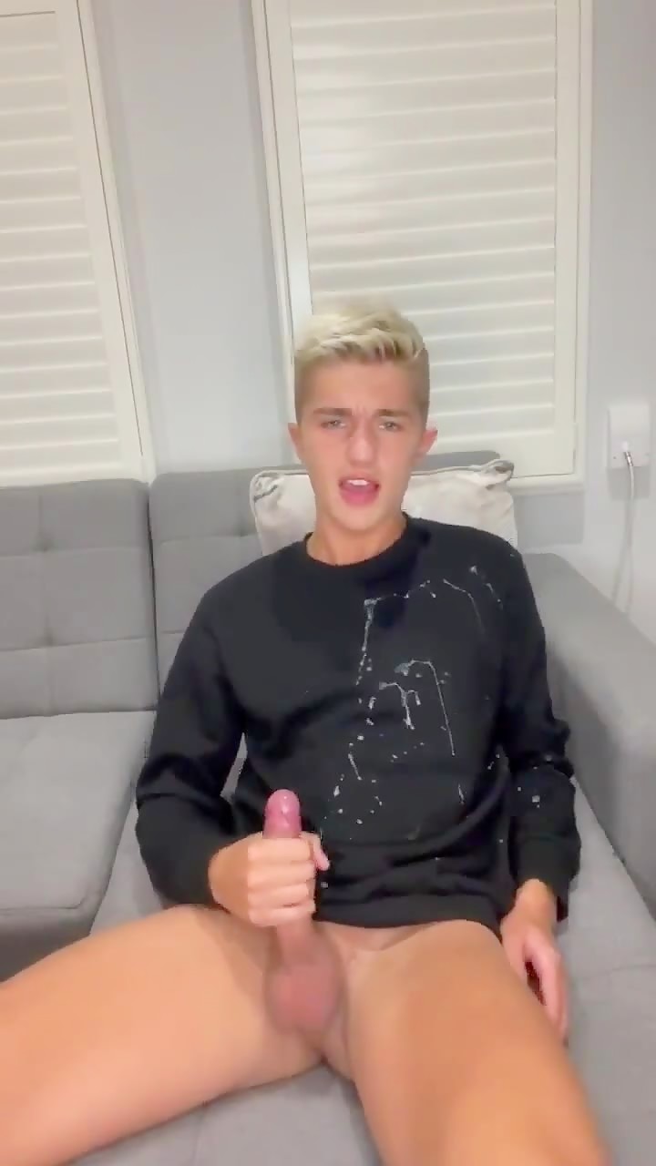 Thumb 12