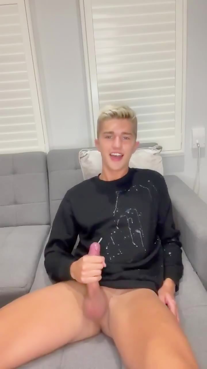 Thumb 13