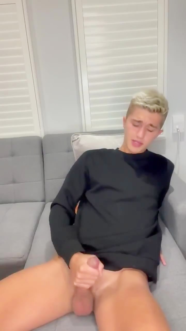 Thumb 7