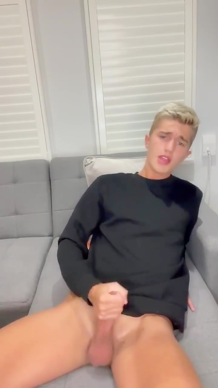 Thumb 8