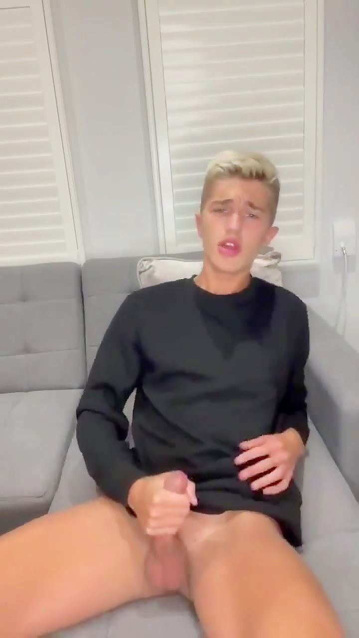 Thumb 9