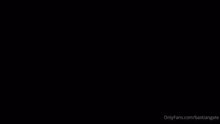 Thumb 10