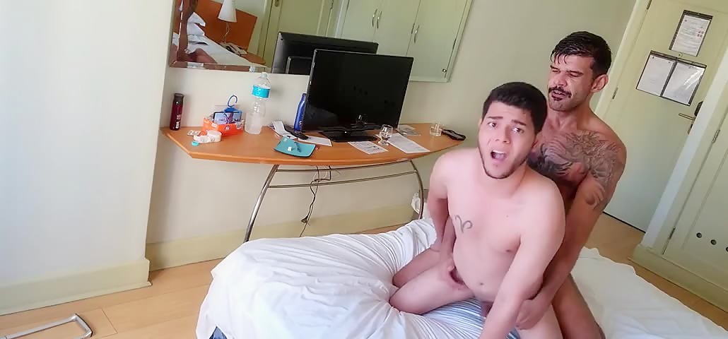 Thumb 14