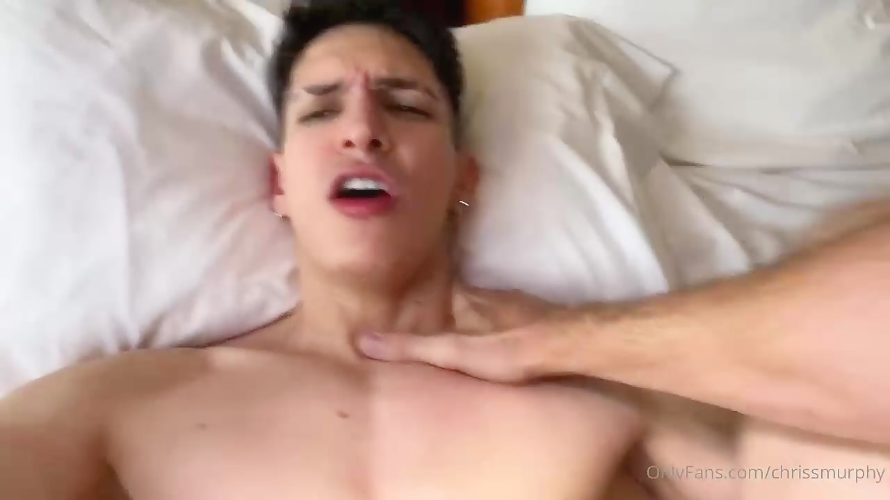 Thumb 17