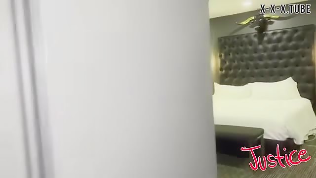 Thumb 20