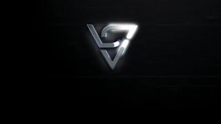 Thumb 10