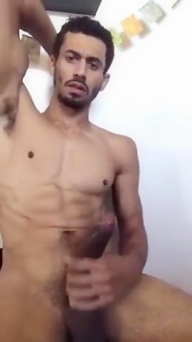 Thumb 10