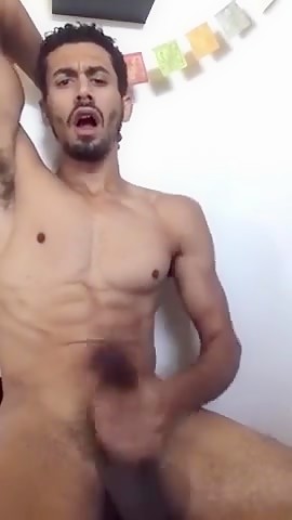 Thumb 11