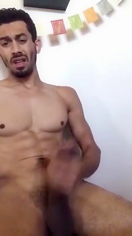 Thumb 17
