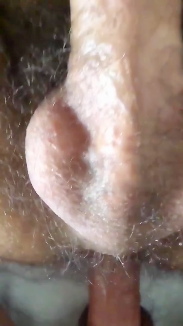 Thumb 11