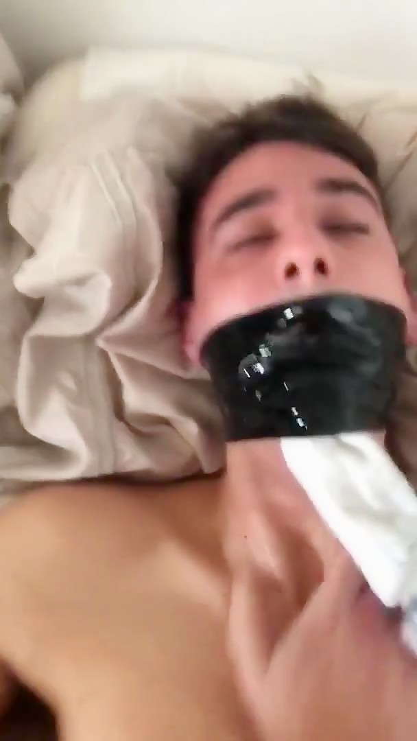 Thumb 15