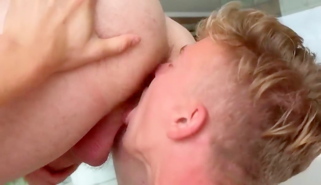 Thumb 7