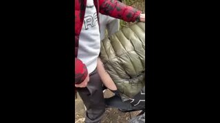 Thumb 9