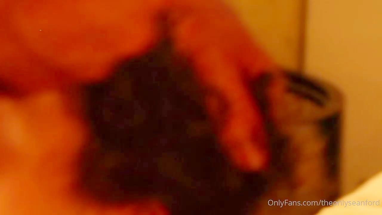 Thumb 9