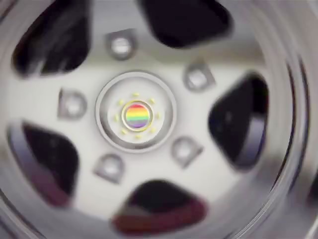 Thumb 20