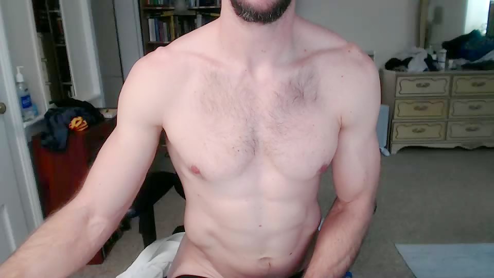Thumb 1