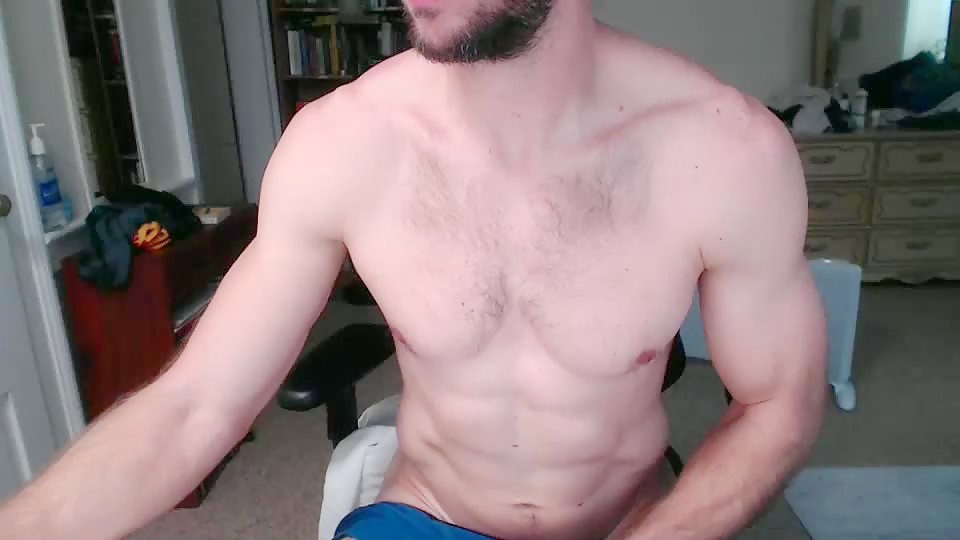 Thumb 18