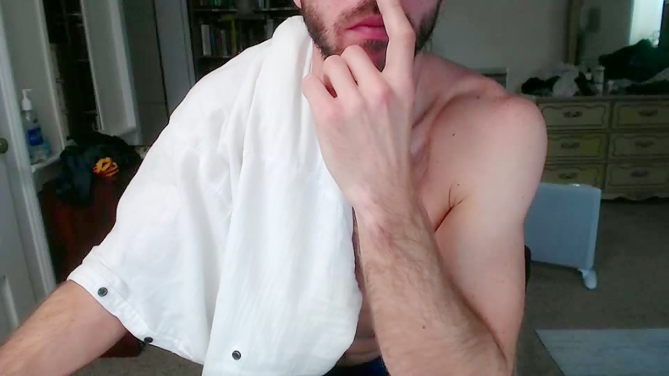 Thumb 6