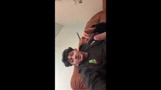 Thumb 1