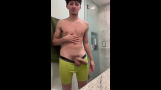 Thumb 3