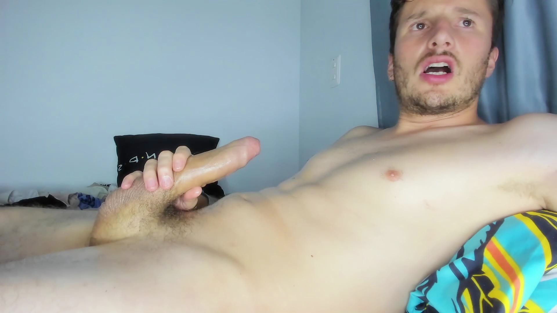 Thumb 12